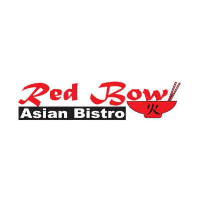 Red Bowl Winter Park Coupons